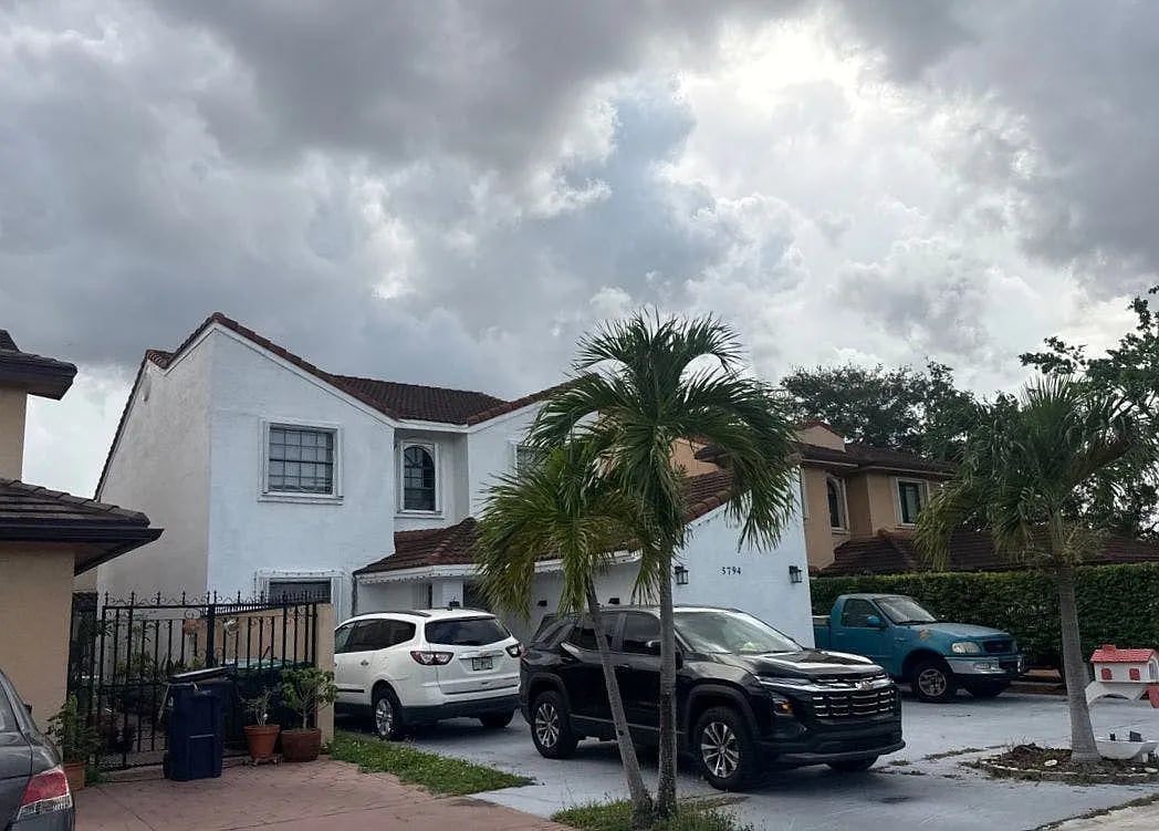 5794 Southwest 151st Avenue,Miami,FL,United States preview