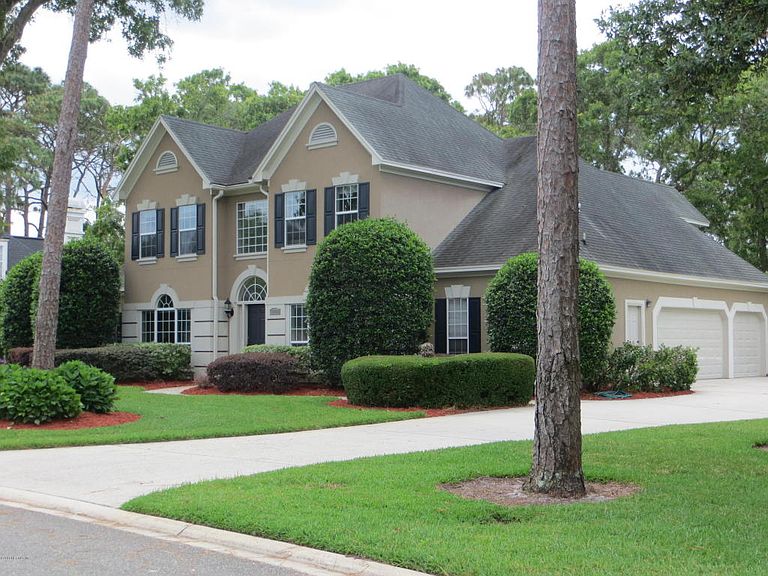 12526 Mission Hills Drive East,Jacksonville,FL,United States preview