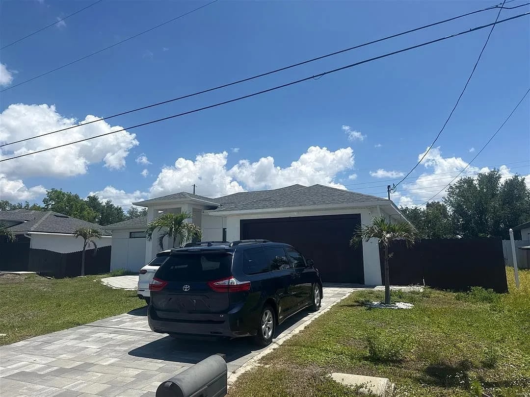 363 Southwest 24th Court,Cape Coral,FL,United States preview