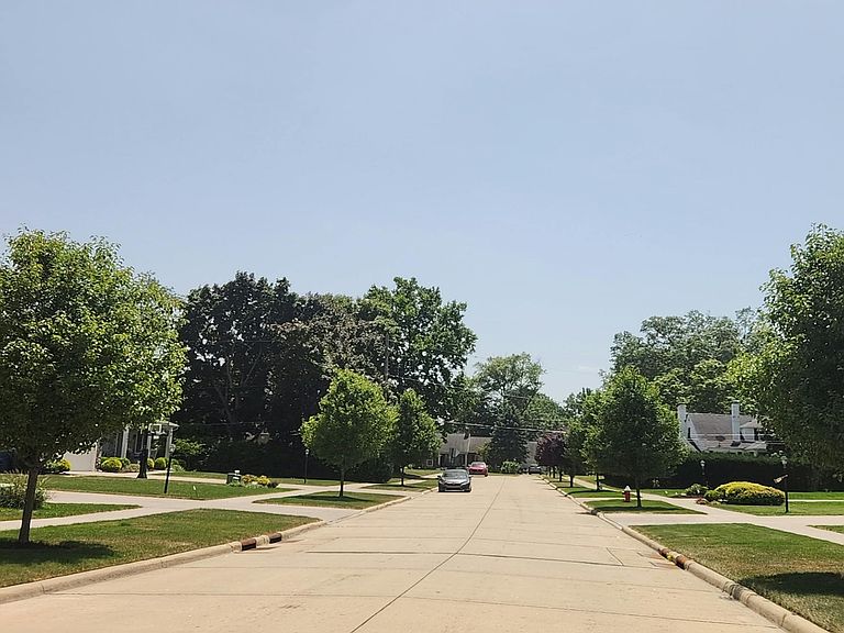 4065 Thomas Lane,Fairview Park,OH,United States preview