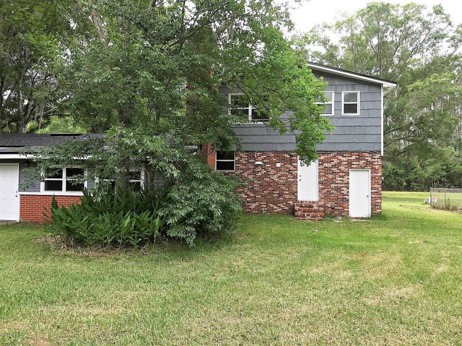 43761 Ratliff Rd,Callahan,FL,United States preview