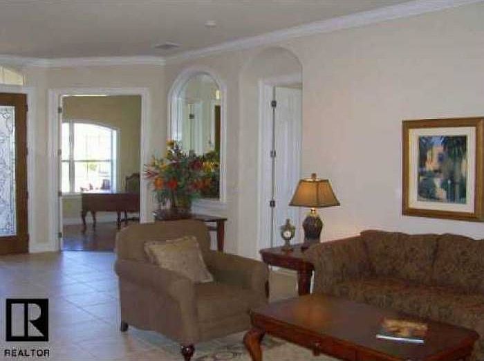 1226 Toscano Drive,Trinity,FL,United States preview