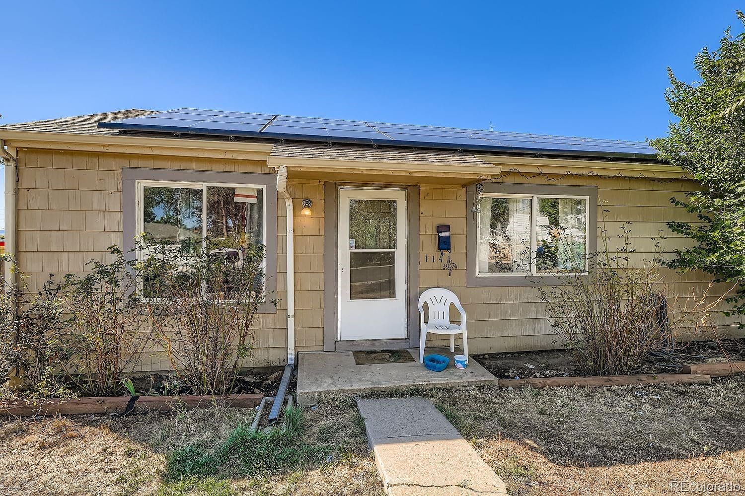 1141 S Zenobia Street,Denver,CO,United States preview