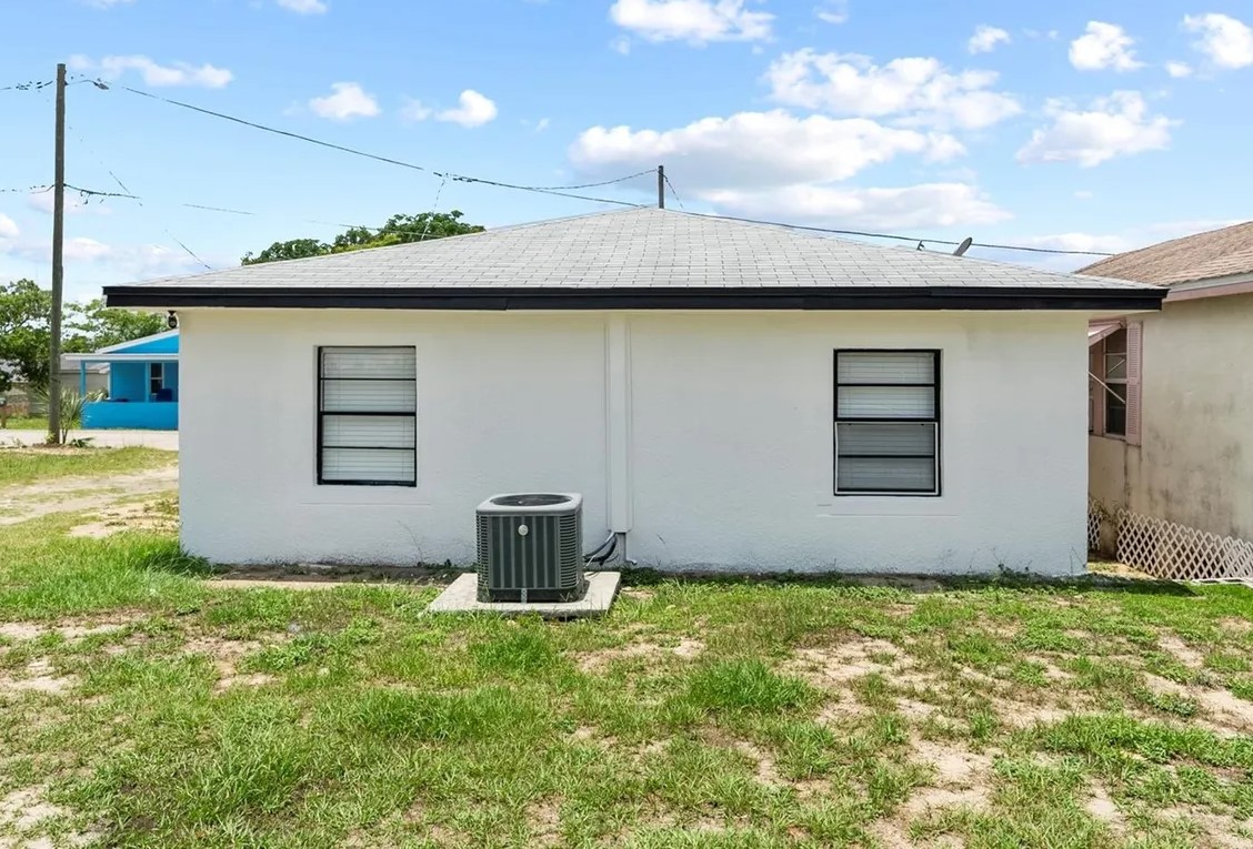 419 North 8th Street,Haines City,FL,United States preview
