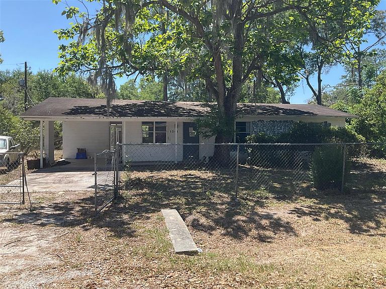 1341 Southeast 24th Avenue,Gainesville,FL,United States preview