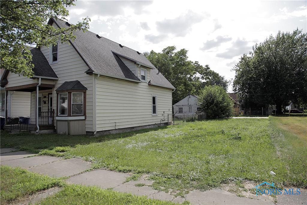 354 Raymer Boulevard,Toledo,OH,United States preview