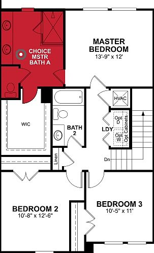 8126 Red Stopper Lane,Winter Garden,FL,United States preview