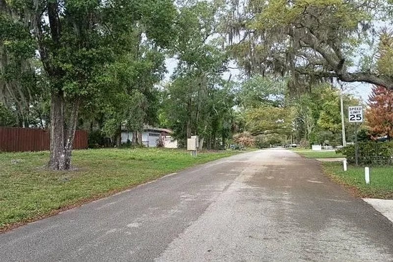 262 Marjorie Boulevard,Longwood,FL,United States preview