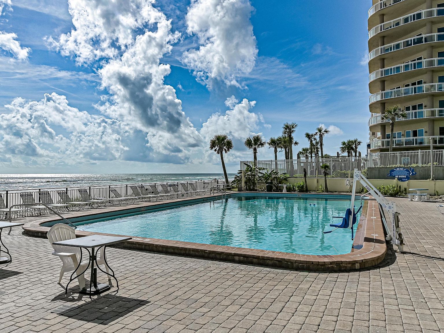 1909 South Atlantic Avenue,Daytona Beach Shores,FL,United States preview