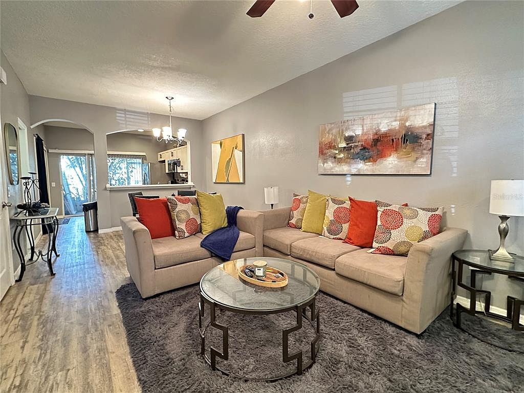 13141 Kings Crossing Drive,Gibsonton,FL,United States preview