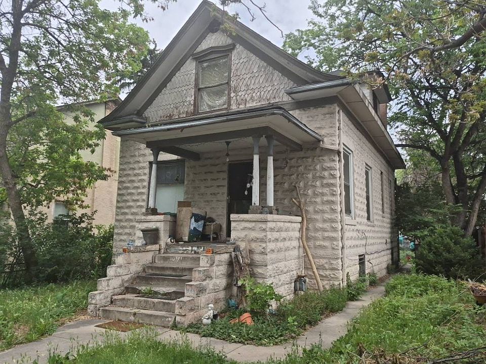 1624 Adams Street,Denver,CO,United States preview
