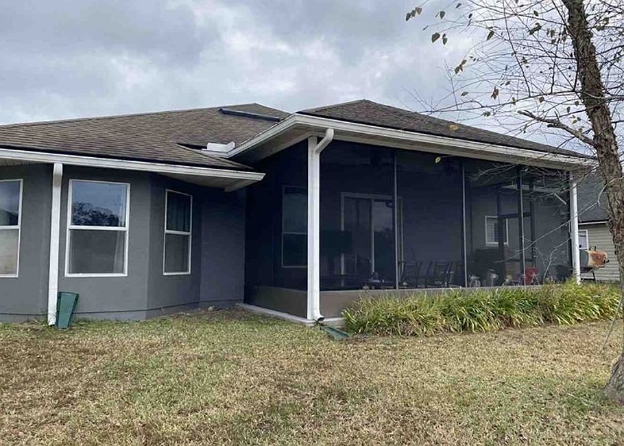 6616 Colby Hills Drive,Jacksonville,FL,United States preview