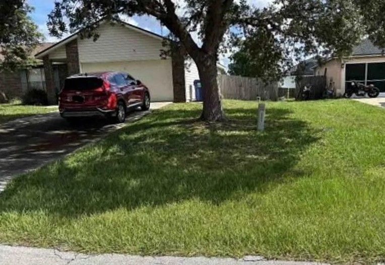 3180 Hanley Street,Deltona,FL,United States preview