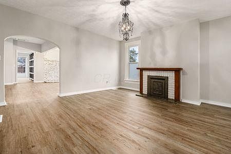 164 West Church Street,Pickerington,OH,United States preview