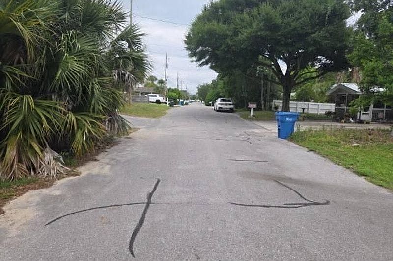 21624 Caribbean Lane,Panama City Beach,FL,United States preview