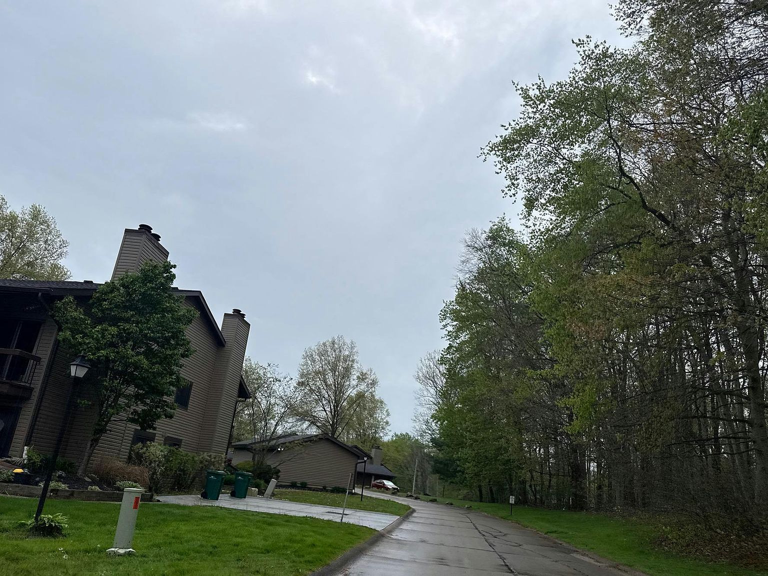 824 Kirkwall Drive,Akron,OH,United States preview