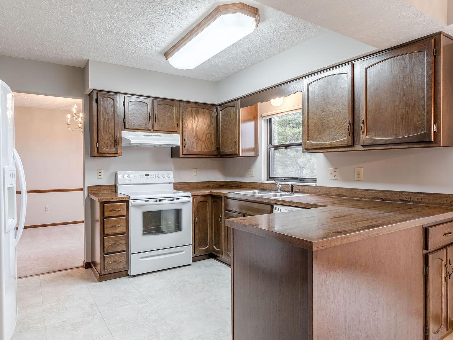9972 Oxford Drive,Pickerington,OH,United States preview