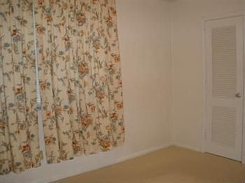 1119 Gunka Road,Jacksonville,FL,United States preview