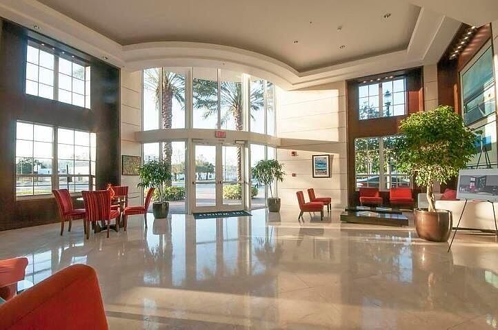 410 Evernia Street,West Palm Beach,FL,United States preview