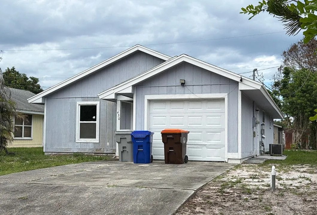 430 14th Place Southwest,Vero Beach,FL,United States preview