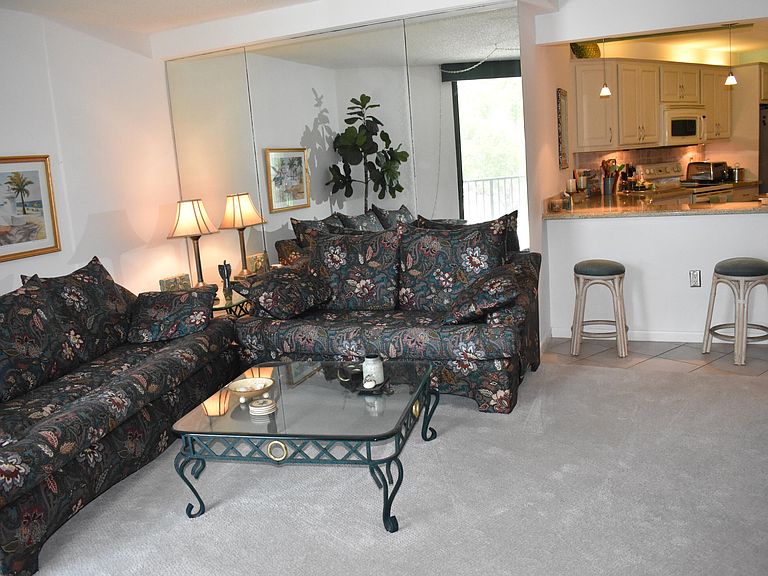 1101 River Reach Drive,Fort Lauderdale,FL,United States preview