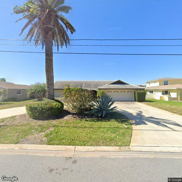 112 Poinciana Lane,Largo,FL,United States preview