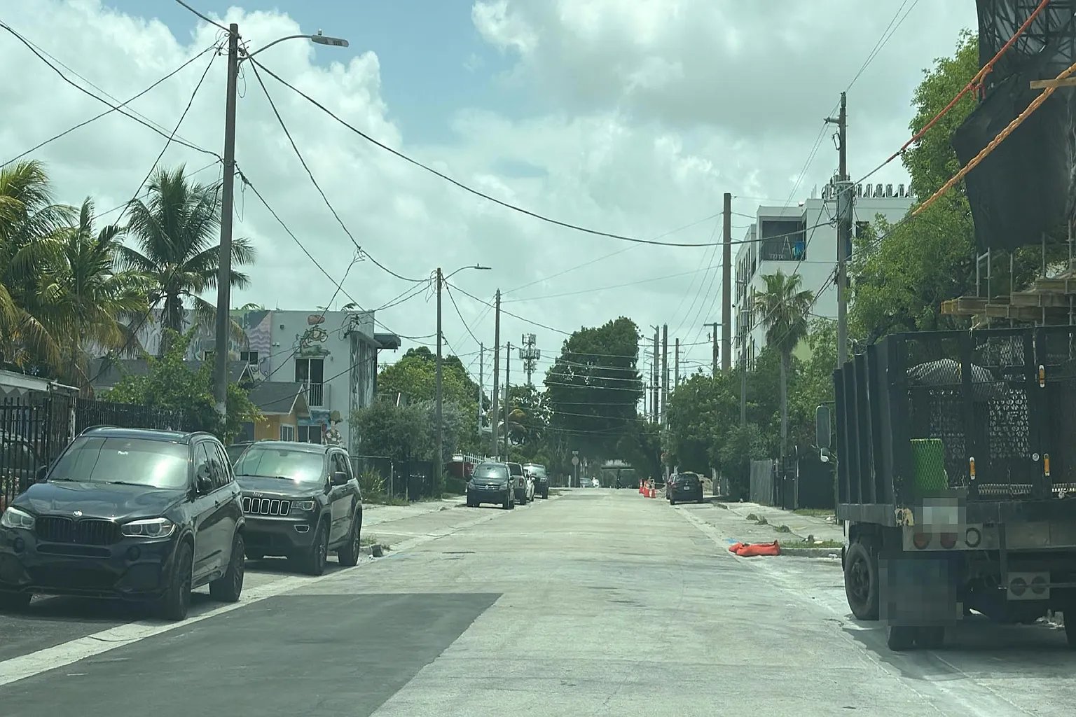 332 Northwest 35th Street,Miami,FL,United States preview