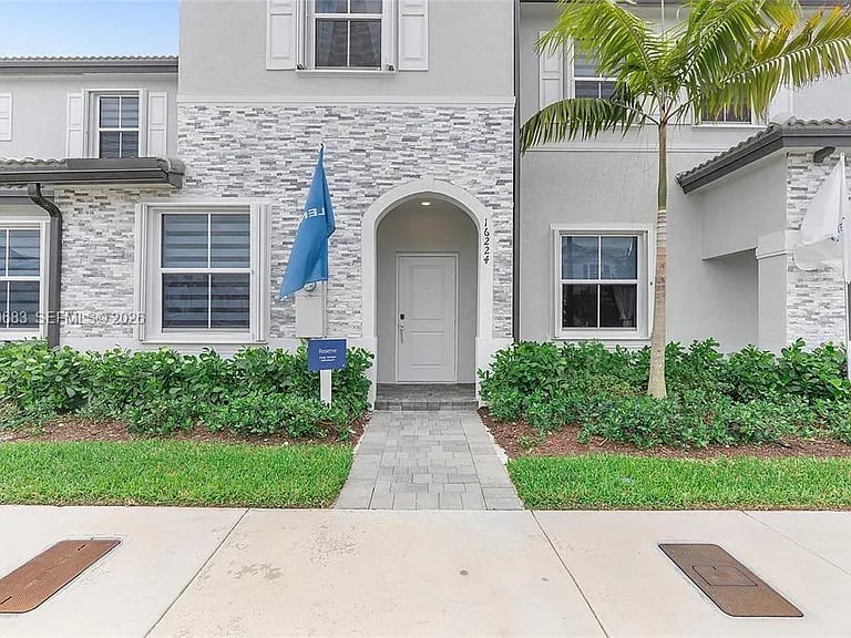 Southwest 291st Street,Miami-Dade County,FL,United States preview