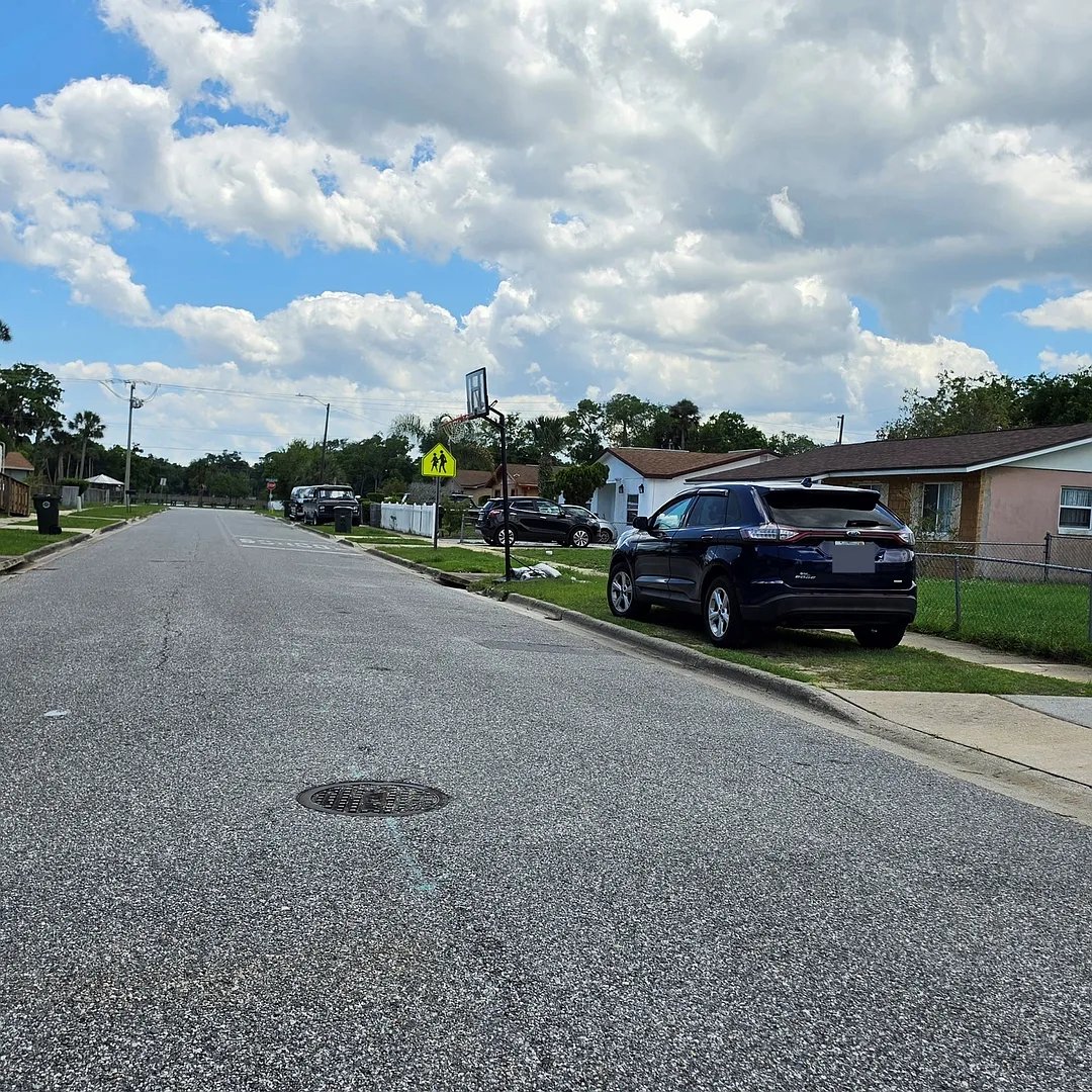 620 Willie Drive,Daytona Beach,FL,United States preview