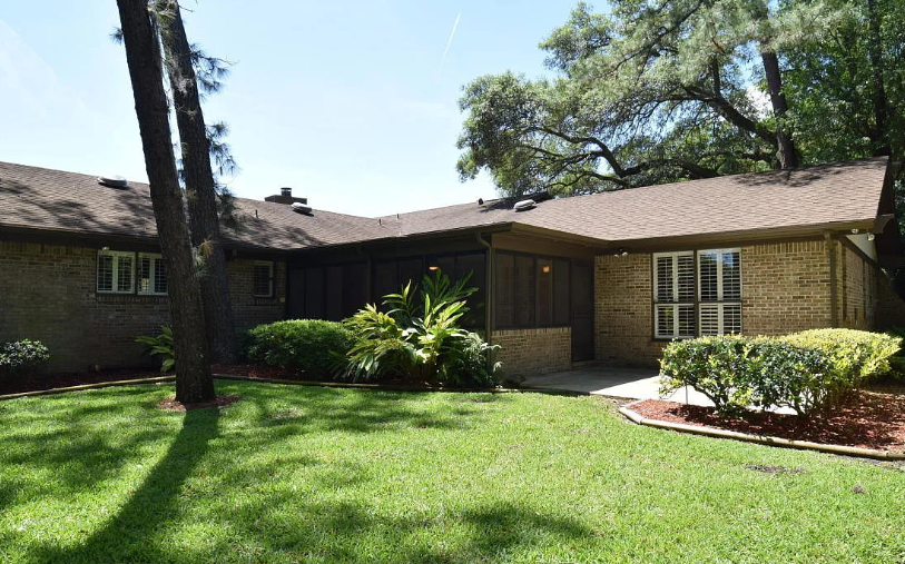 2403 Fallen Tree Drive West,Jacksonville,FL,United States preview