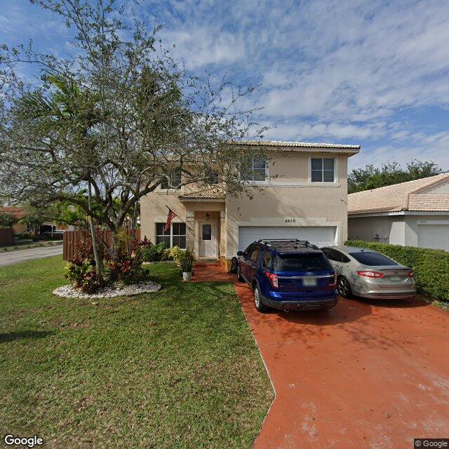 8420 Southwest 157th Court,Miami,FL,United States preview