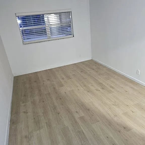 100 El Camino Drive,Winter Haven,FL,United States preview