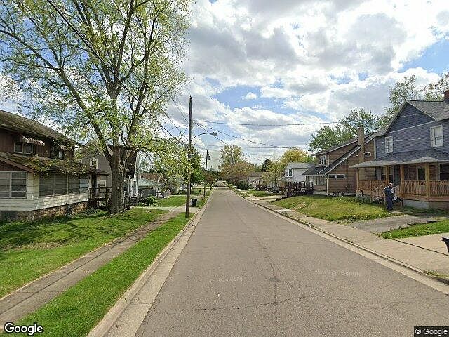 556 Cora Avenue,Akron,OH,United States preview