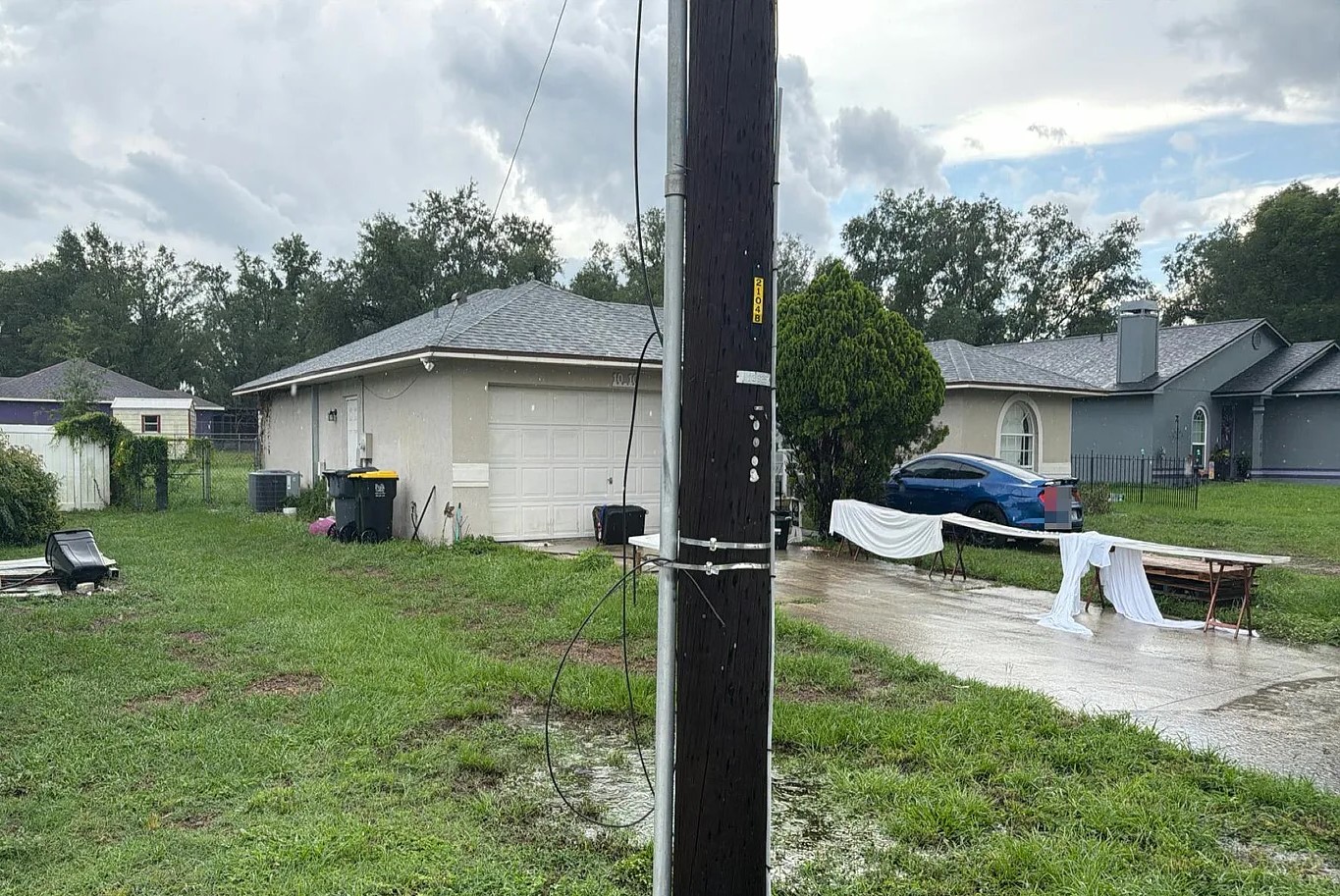 1010 West Dossey Road,Lakeland,FL,United States preview