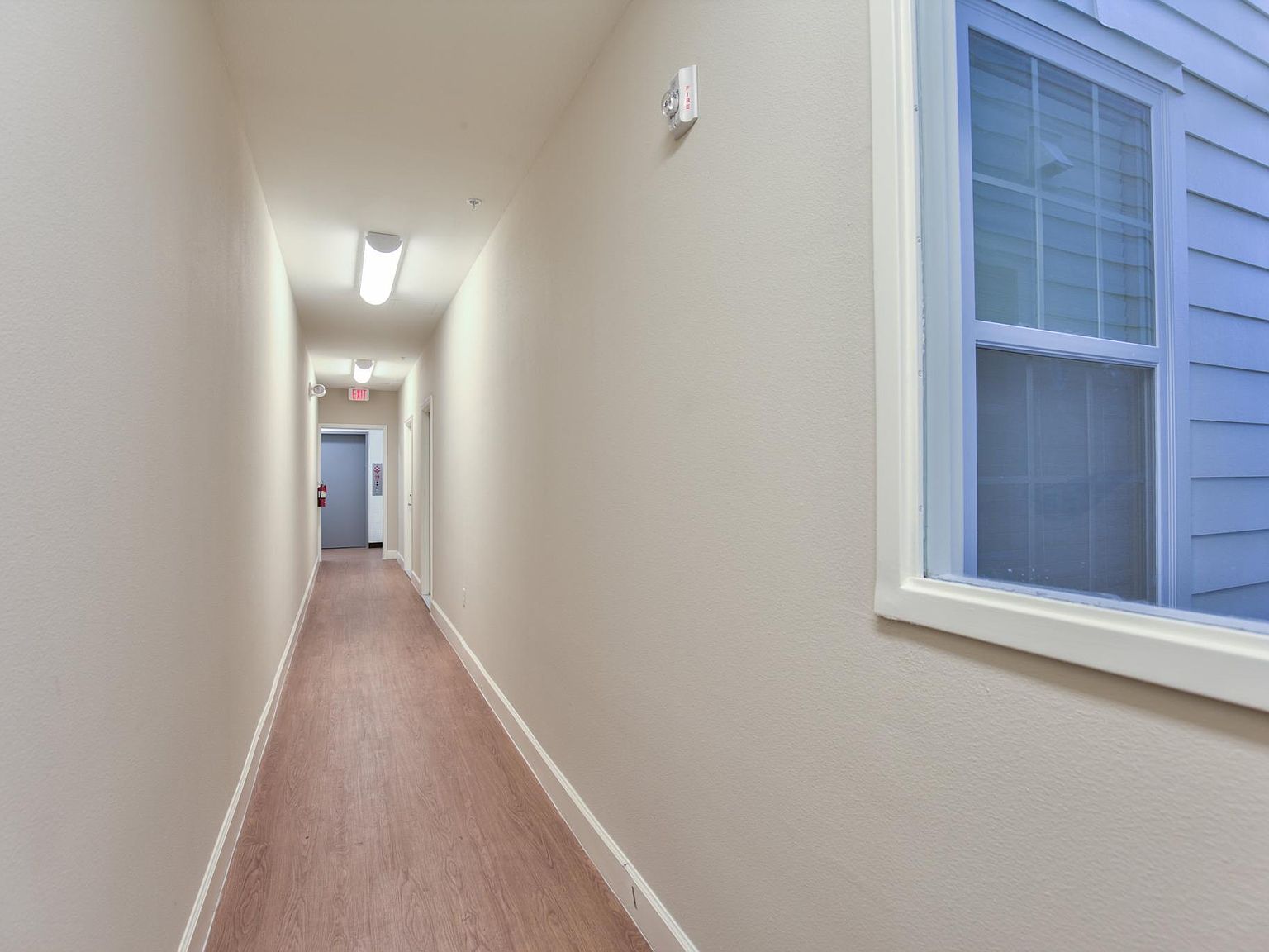 415 West College Avenue,Tallahassee,FL,United States preview