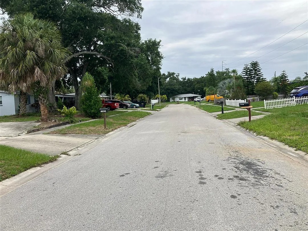 11617 Easy Street,Largo,FL,United States preview