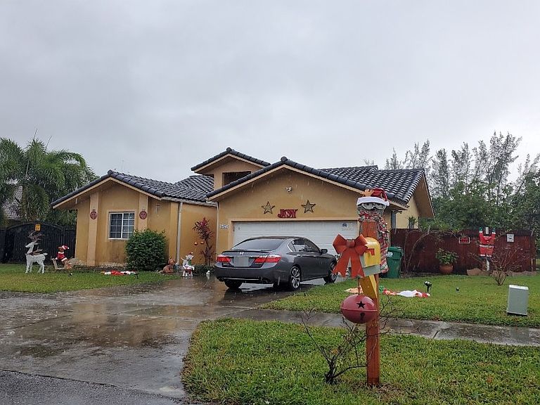 8670 Southwest 199th Street,Cutler Bay,FL,United States preview