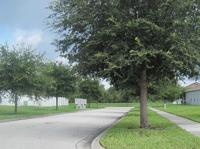 2025 Ribbon Falls Parkway,Orlando,FL,United States preview