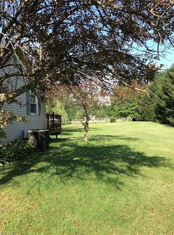 2510 Henn Hyde Road Northeast,Cortland,OH,United States preview