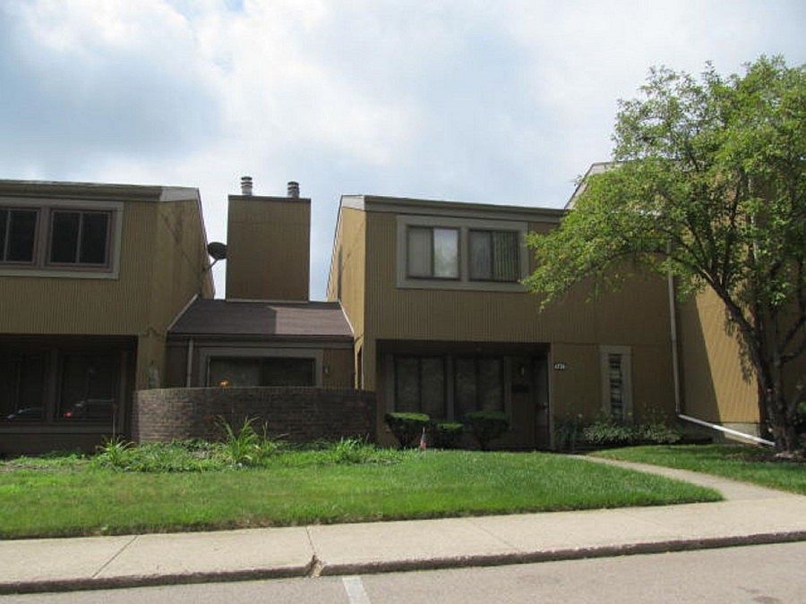4759 Shaunee Creek Drive,Dayton,OH,United States preview