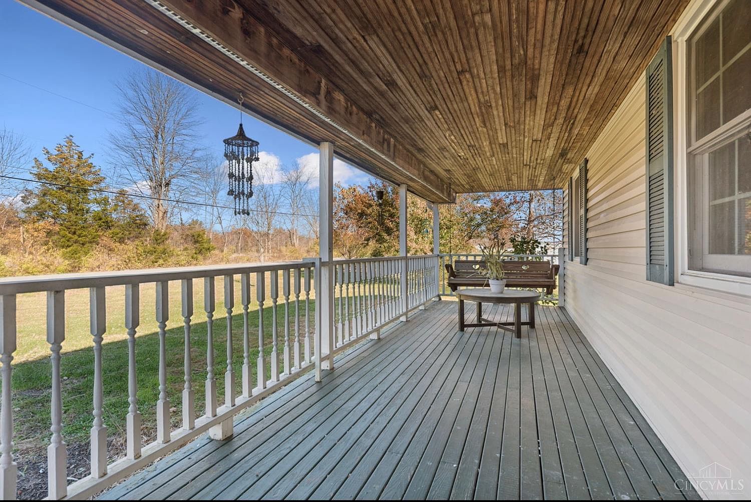 6114 Taylor Pike,Blanchester,OH,United States preview