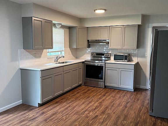 1415 Northeast 53rd Street,Ocala,FL,United States preview