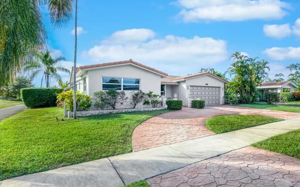 4700 Taft Street,Hollywood,FL,United States preview