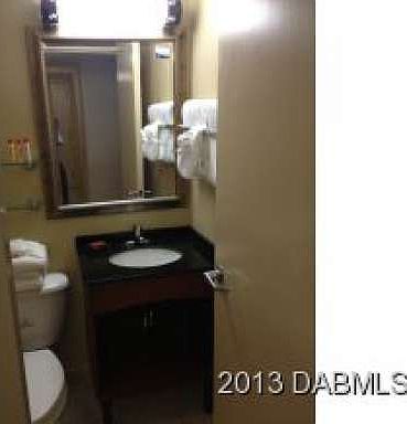 600 North Atlantic Avenue,Daytona Beach,FL,United States preview