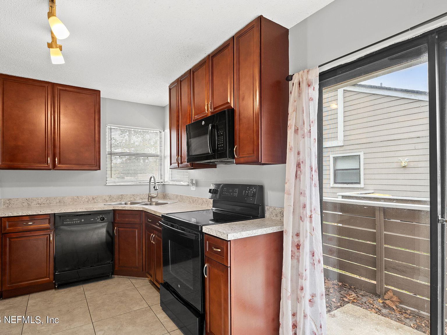 8445 Long Meadow Circle South,Jacksonville,FL,United States preview
