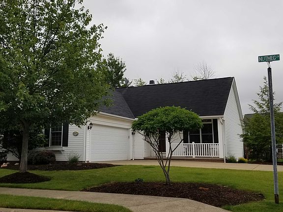 12209 Nutmeg Lane,North Royalton,OH,United States preview