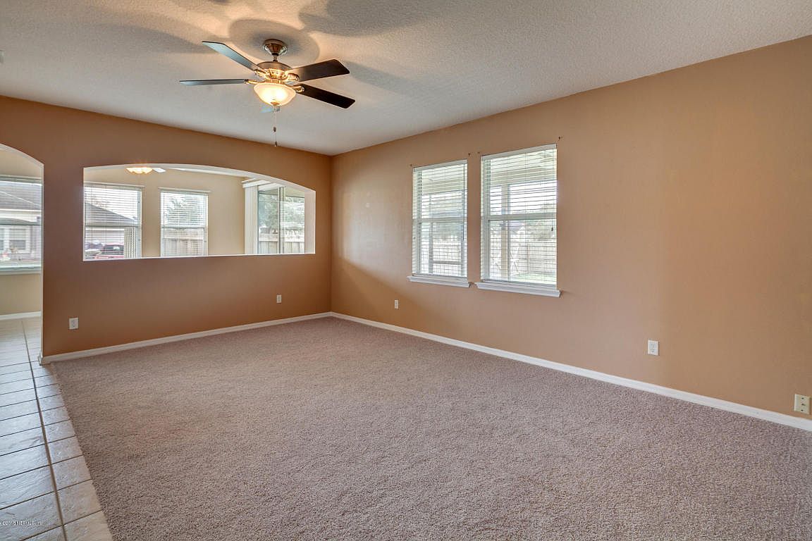 2996 Captiva Bluff Road North,Jacksonville,FL,United States preview
