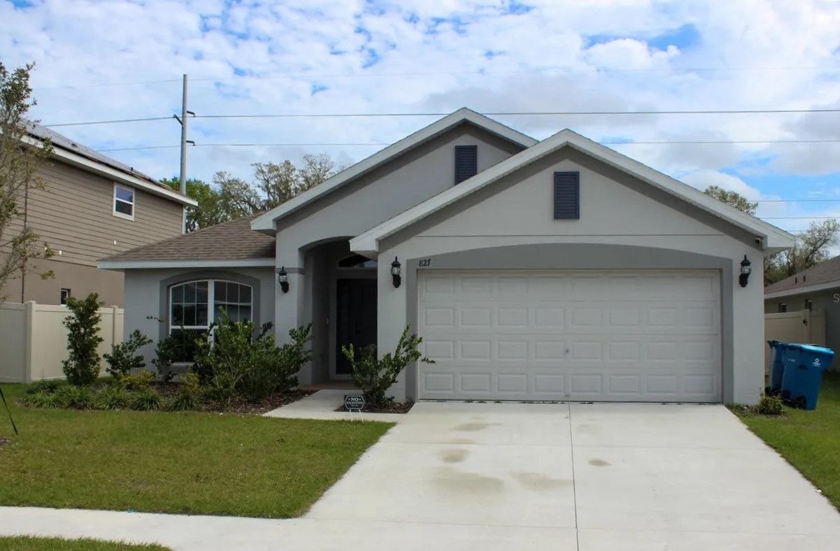 827 Chinoy Road,Davenport,FL,United States preview
