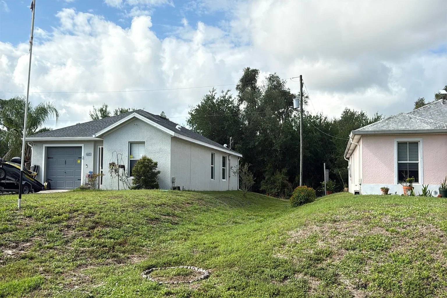 27349 Aloha Drive,Punta Gorda,FL,United States preview