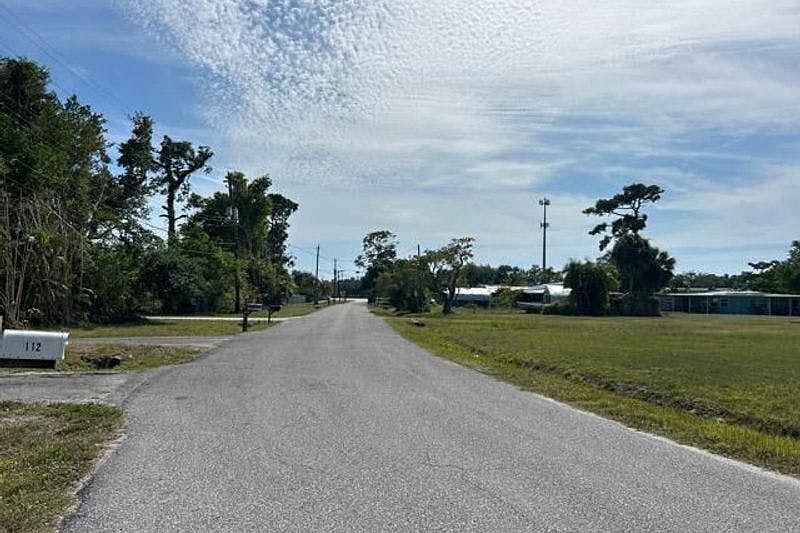 114 Magnolia Avenue,Nokomis,FL,United States preview